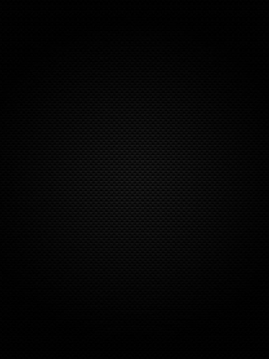 "너가 내 마음의 행복을 알까?" 대표 이미지