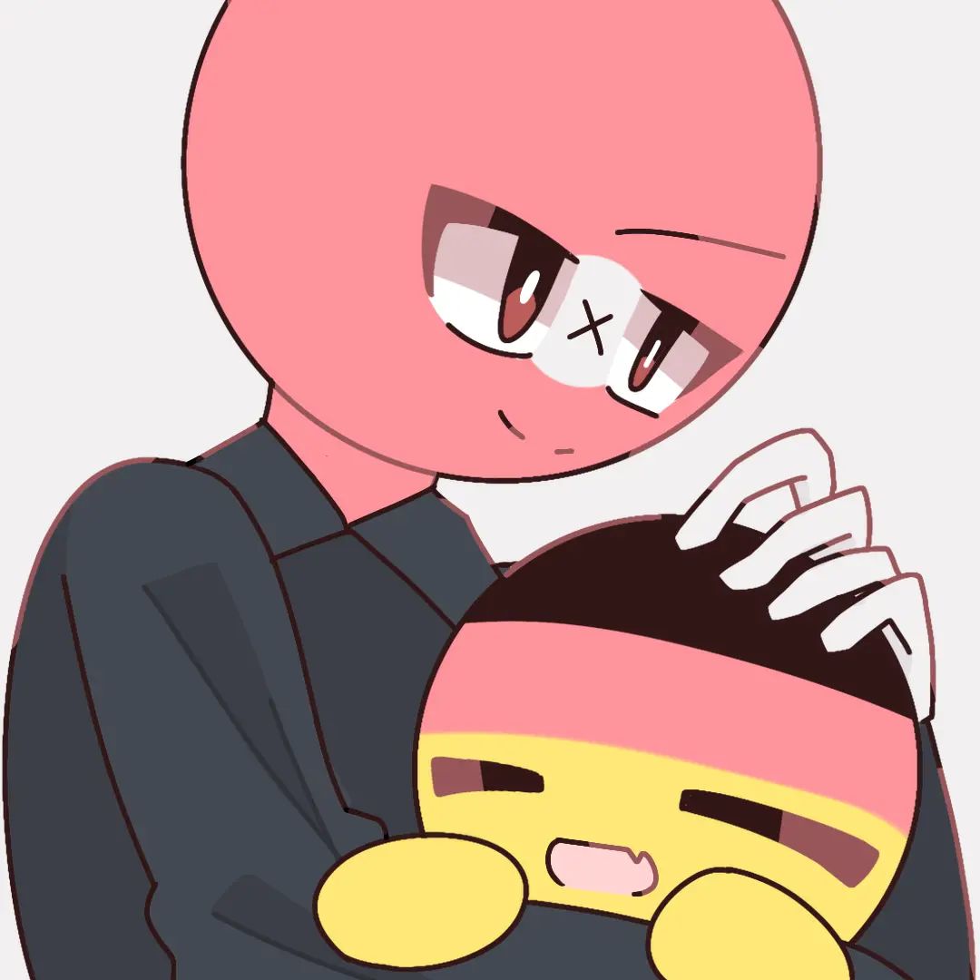 yukimidaihukusuki의 ナチスとドイツ