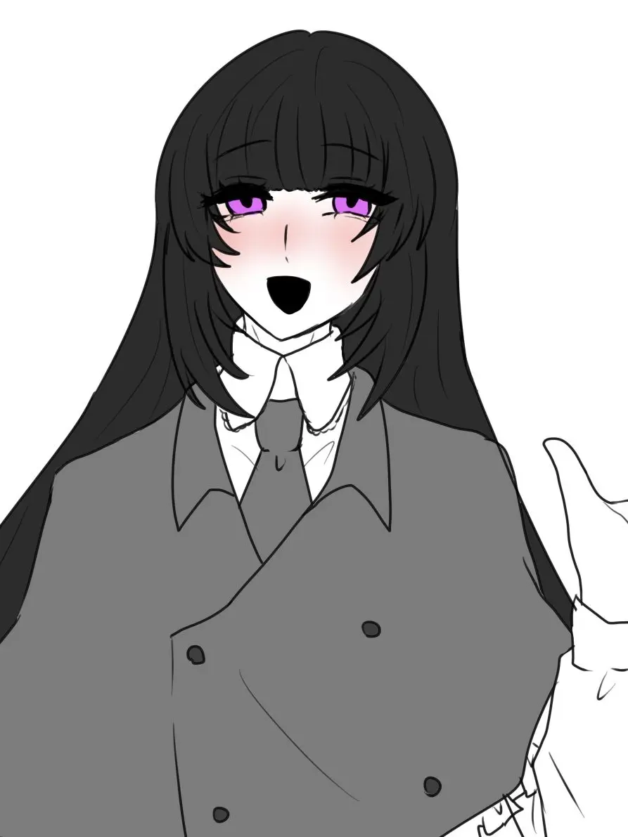 Youchan_103의 気狂い女装おにいさん