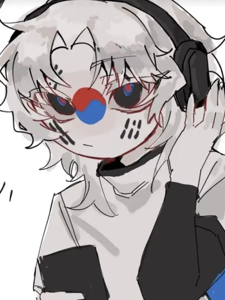 OH7I._.의 날 좋아하는 현상수배라는 놈들