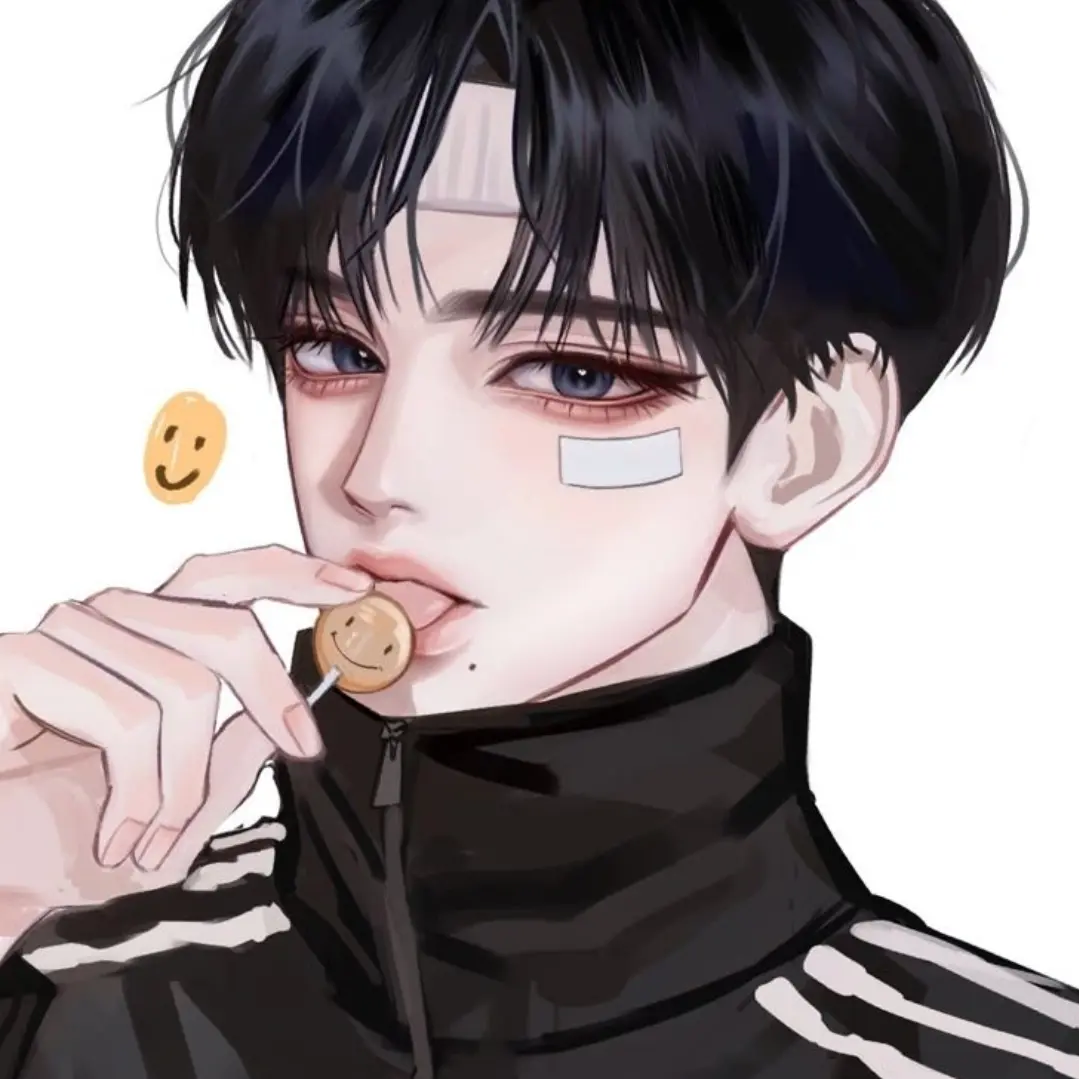 white_.seol011의 강서혁