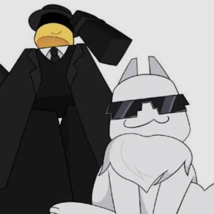 AirySmog7676의 [구비시점]날키워주는 마피오소와 살기