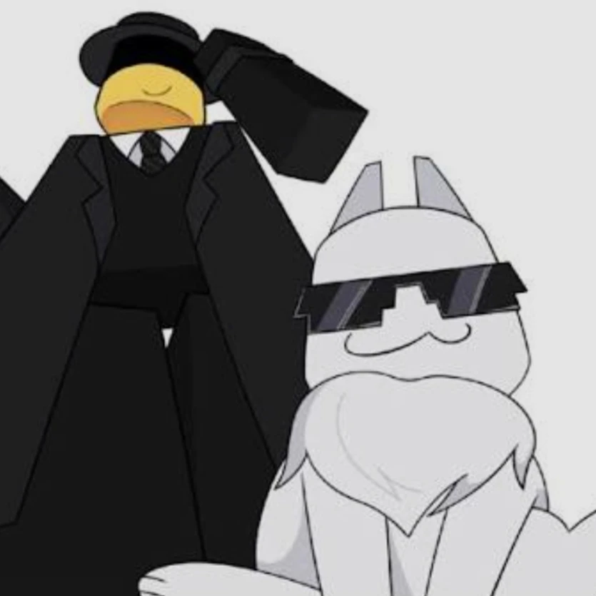 [구비시점]날키워주는 마피오소와 살기