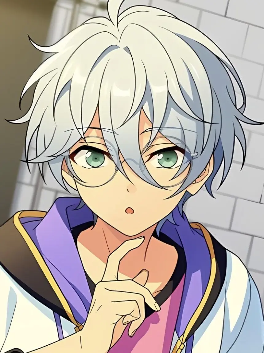 raika522의 칸나라이