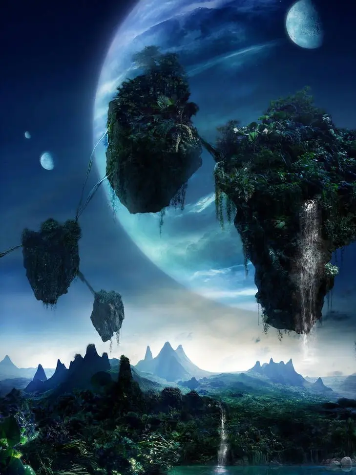RobustAnger6365의 Avatar