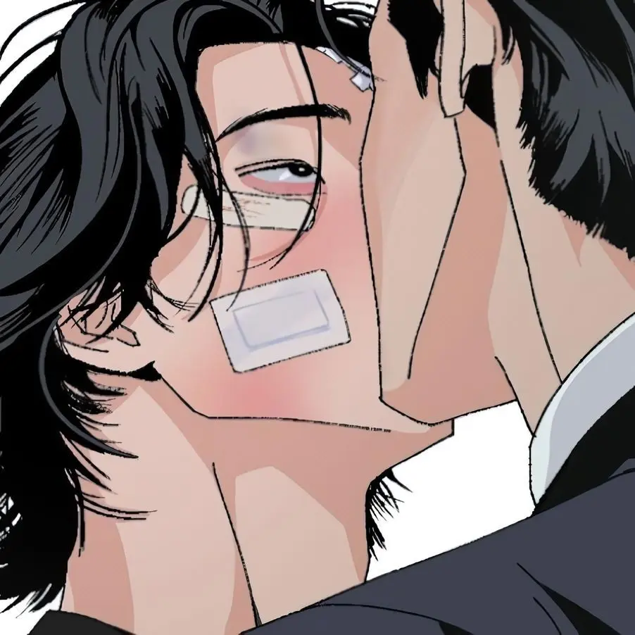 HighEdit4389의 誕生日会