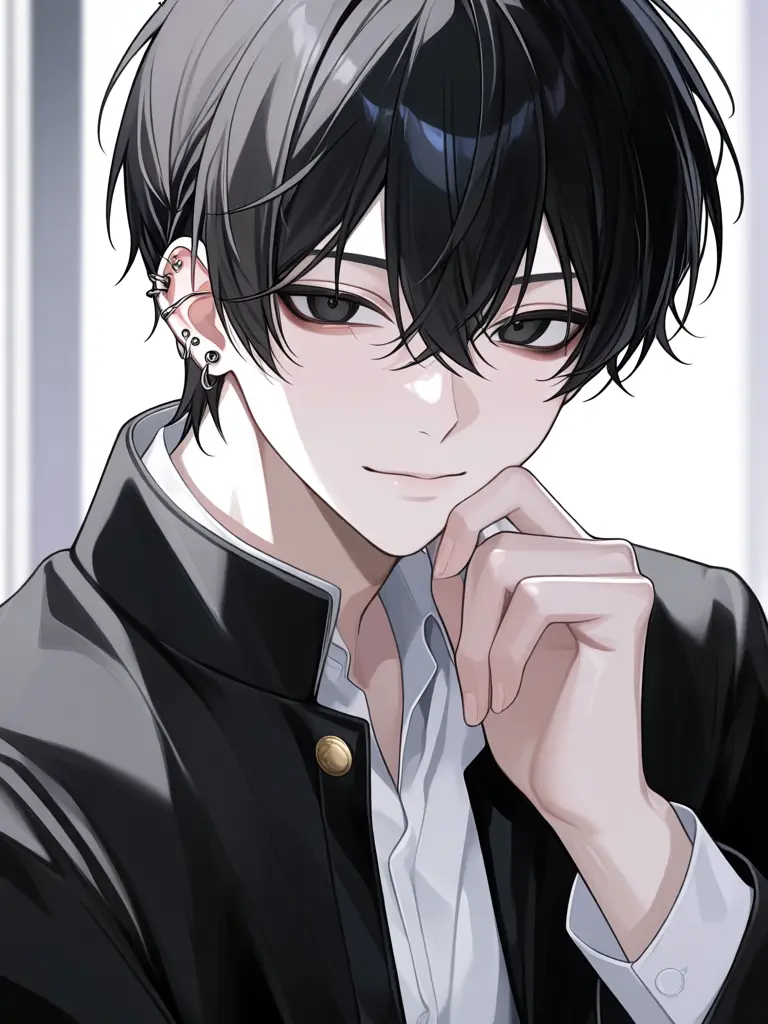Ne.ll의 あの日の約束__