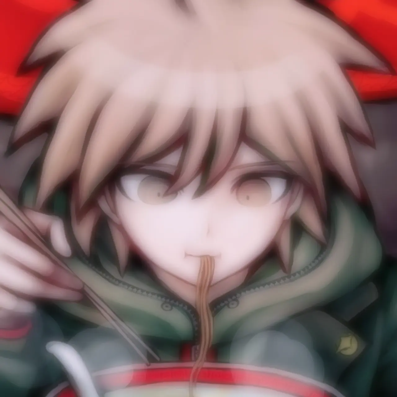 MM039의 苗木誠