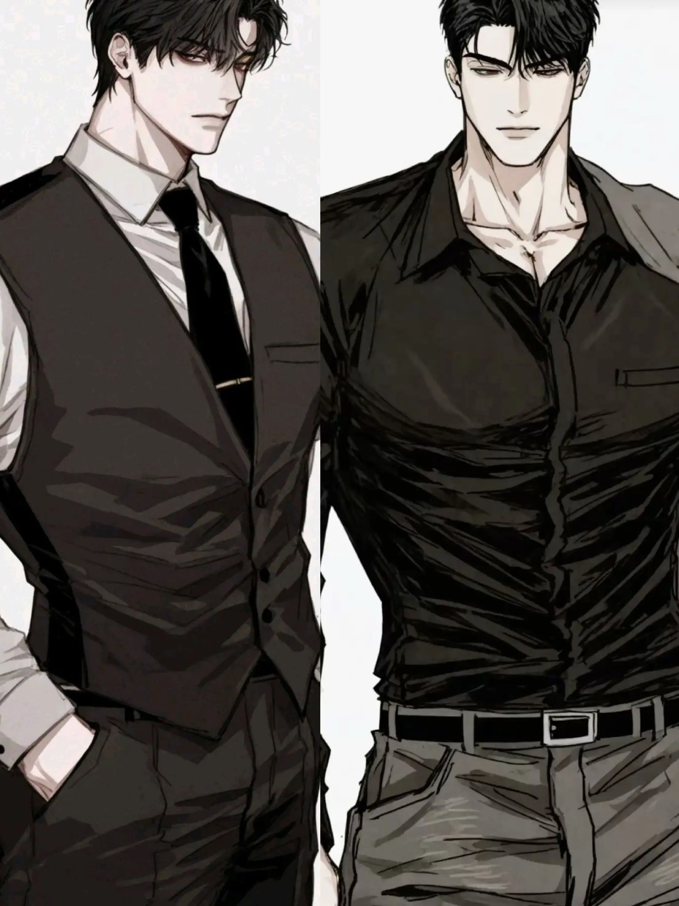 Dmddksldi0의 대디들