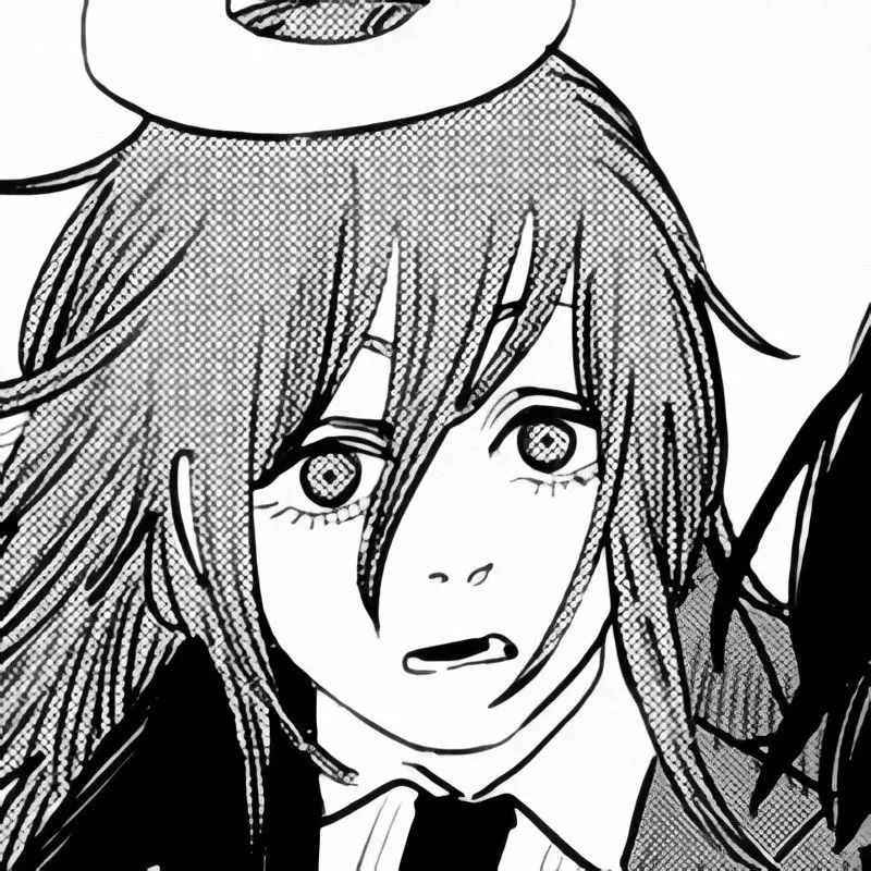 poiulkjhmnbv의 천사의 악마