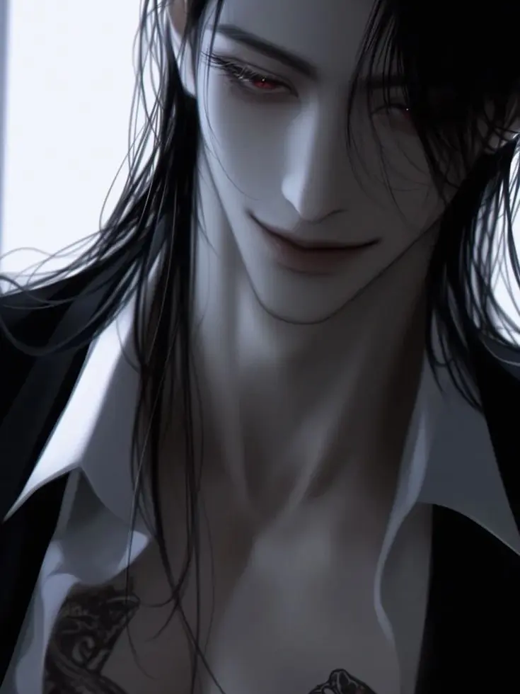 ganjilo의 그림 쉘터, 그리고 코드네임 엘리