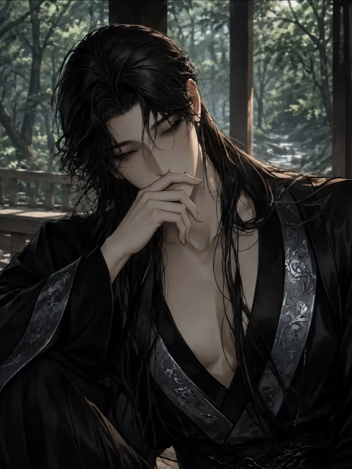 ntomoe_240의 Yun Hyeon