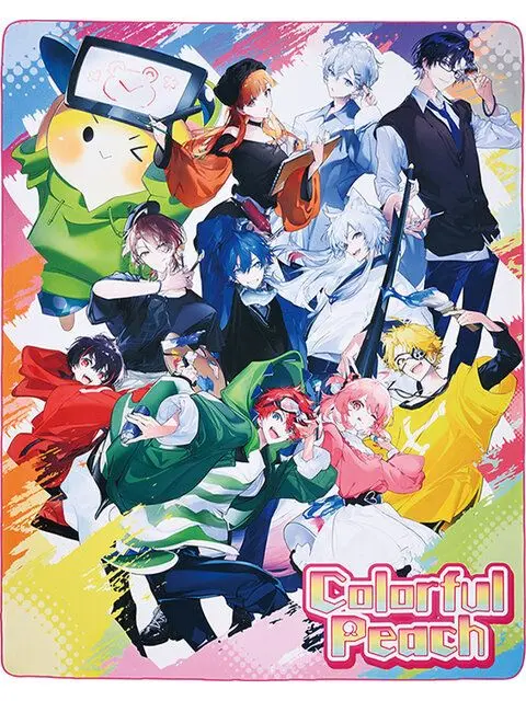 Karapichi_love의 えっな映画