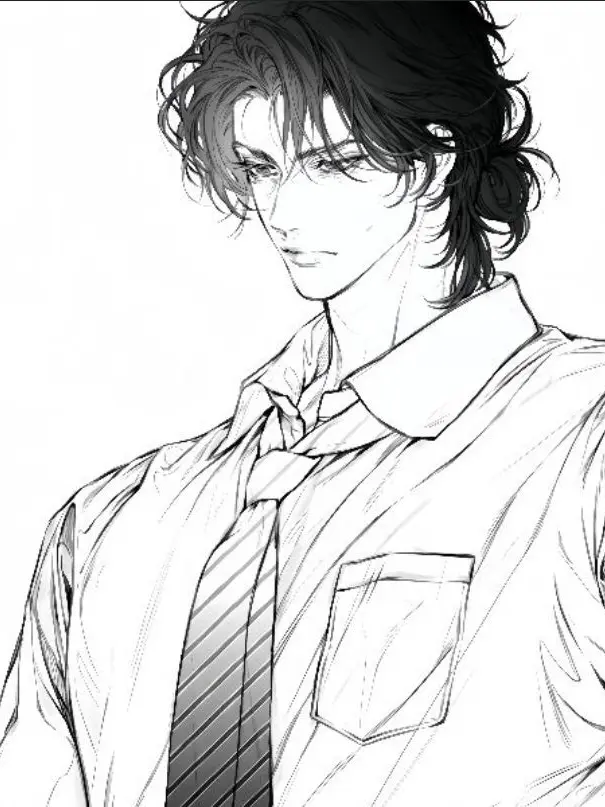FlimsyCash4134의 Dmitry (Top- BL/MLM)