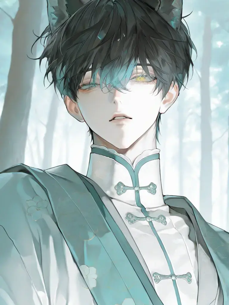 Vaaaaa.0101의 食べないで！！