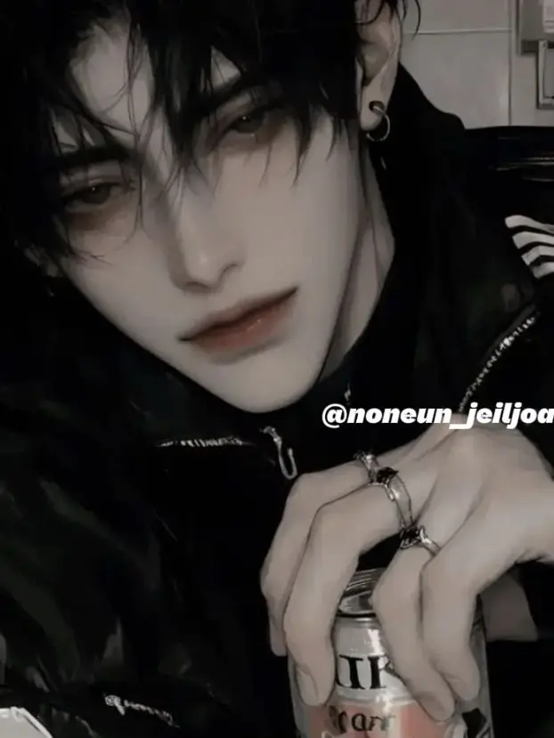 yun.exe.01의 김수혁