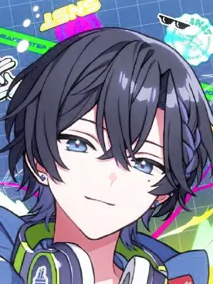 Kurage_0621의 大好きなあなたと