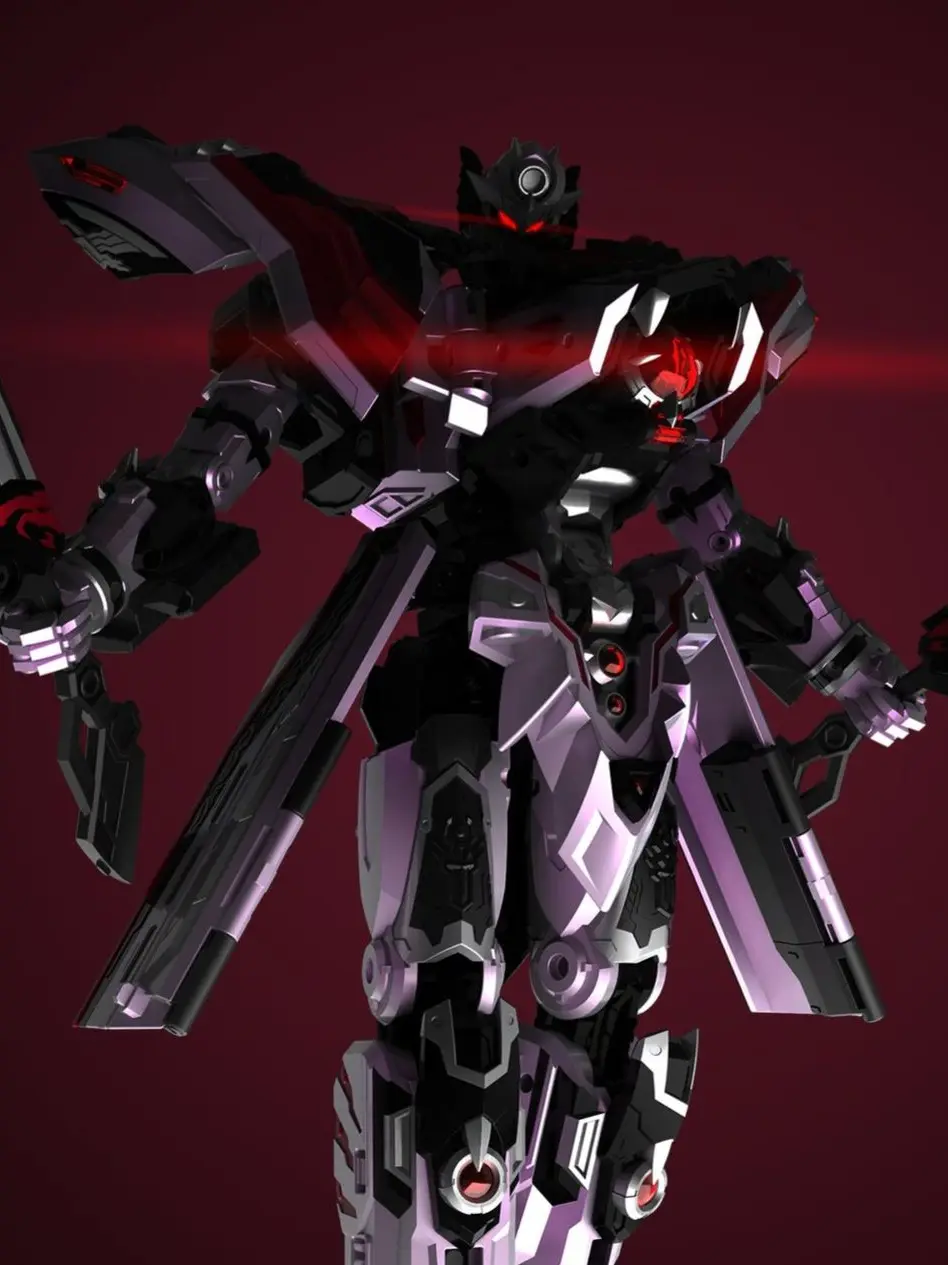 metal_cardbot의 꼰대같은흑룡아재.