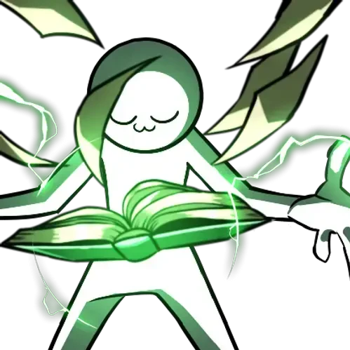 ろりこんお姉さんに捕まった話