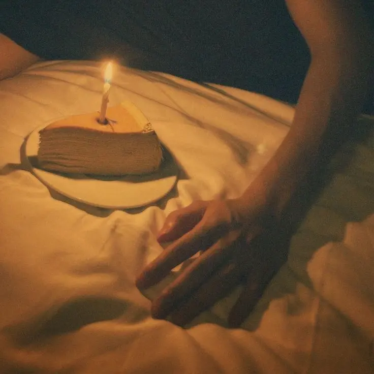 beeyoth의 송은석