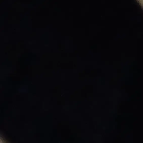 NarrowCave7470의 ラビットホールミク