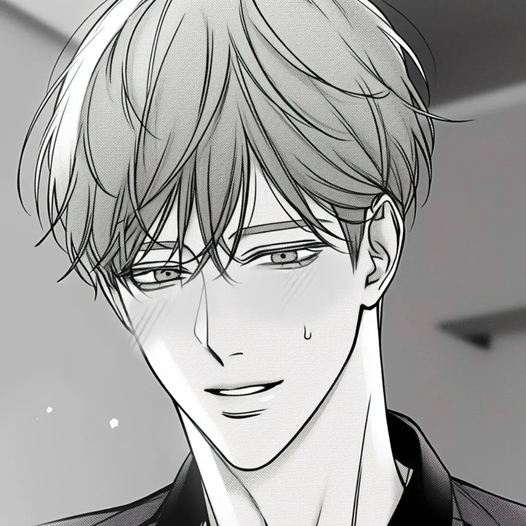 EarlyFlour3203의 寝ている間に…