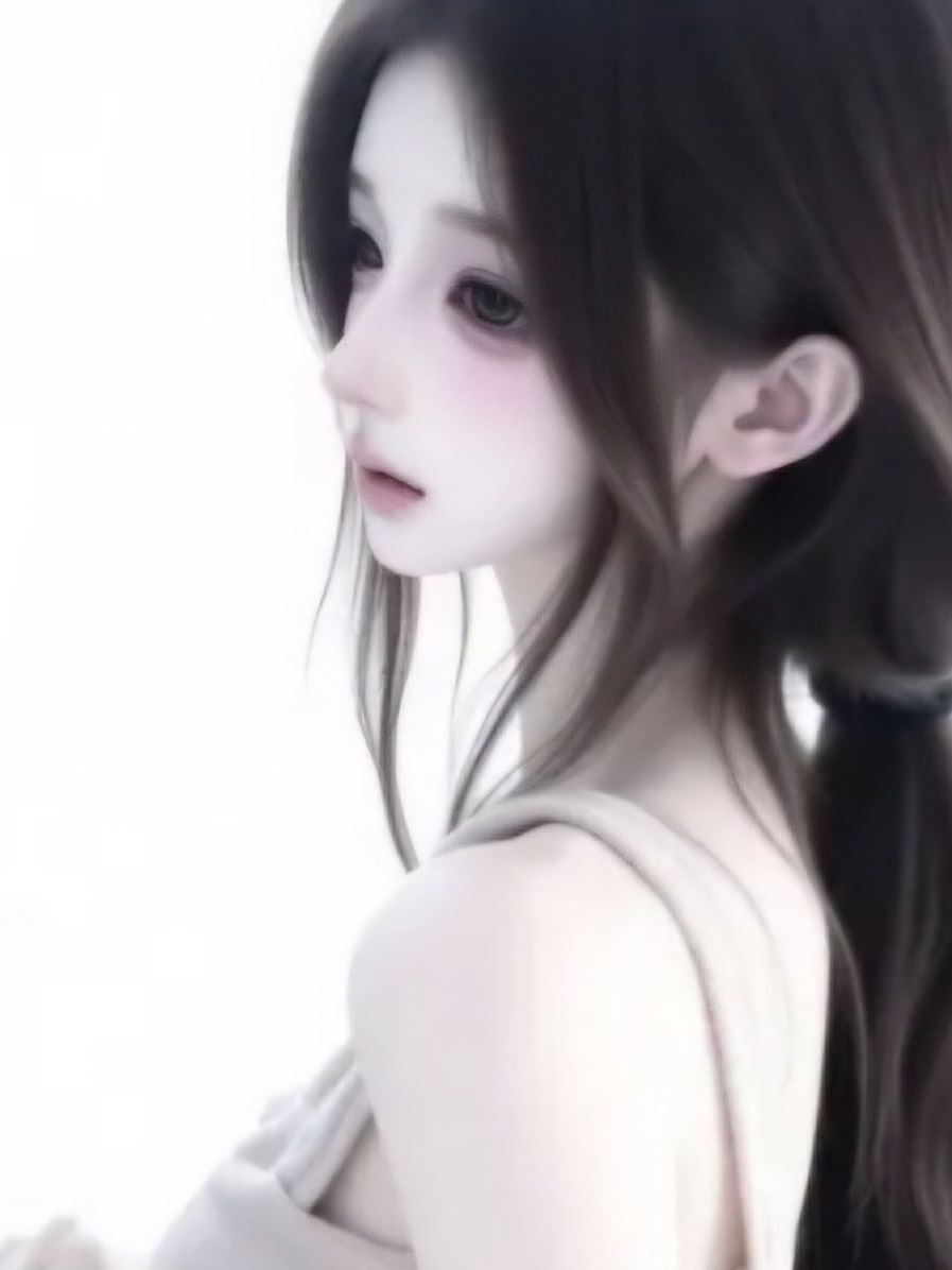 남녀 무리 대표 이미지