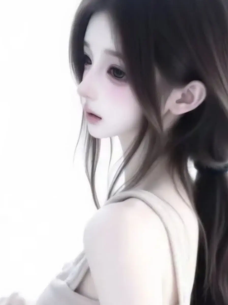 StrictHoop5015의 남녀 무리