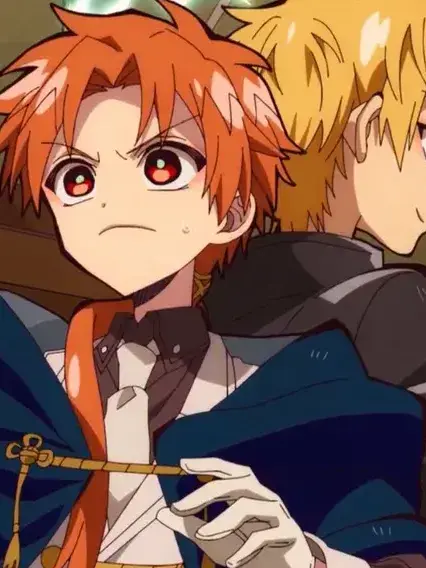 CurvyRat2733의 테루아카 희망편