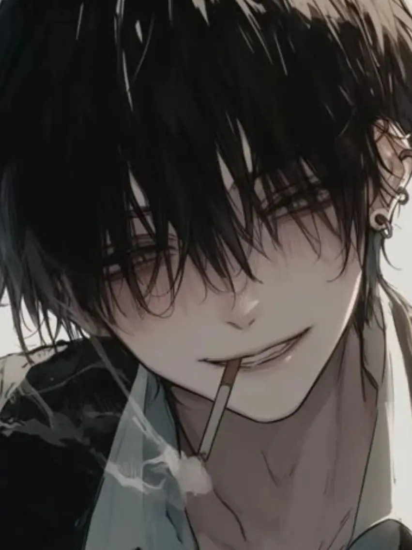 nea806의 先輩の好きな人は私!?