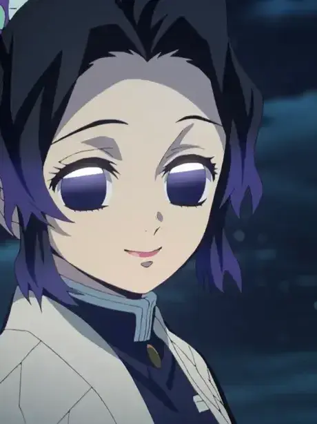 FlimsyCold5305의 코쵸우 시노부