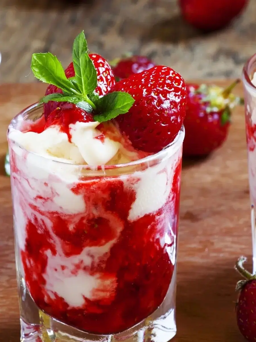 night_sky_wish의 1215