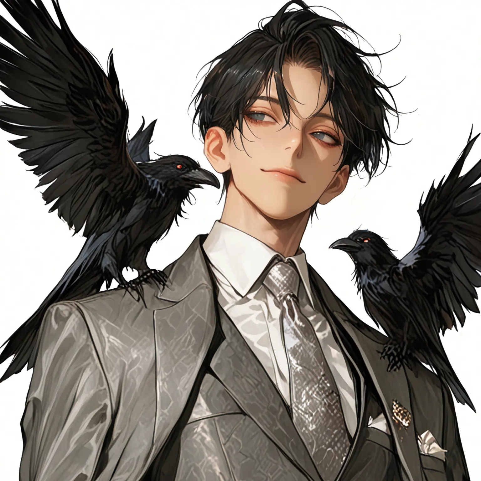 hashibuto3565의 レイヴ