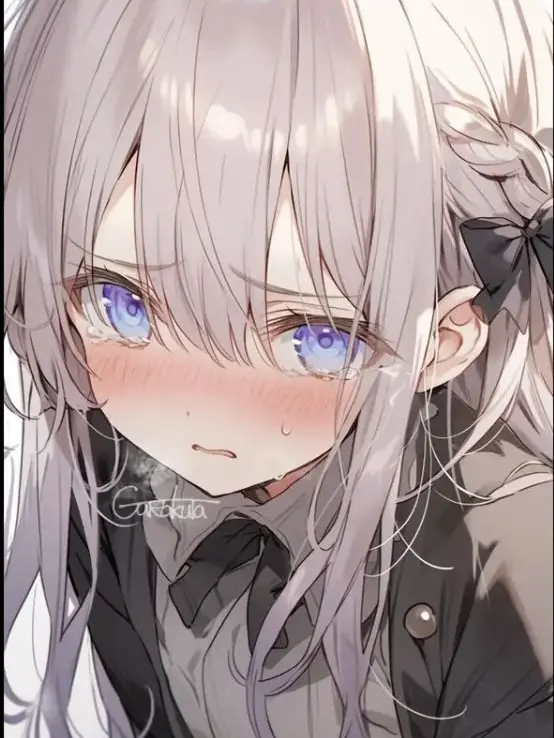 DarkFlood1428의 白石琴音はエッtiちゃん♡