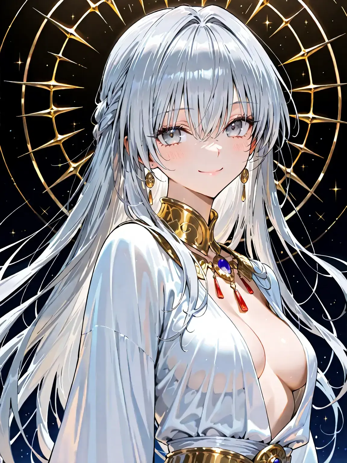 aru_kun의 帰還したら全てを奪われていた