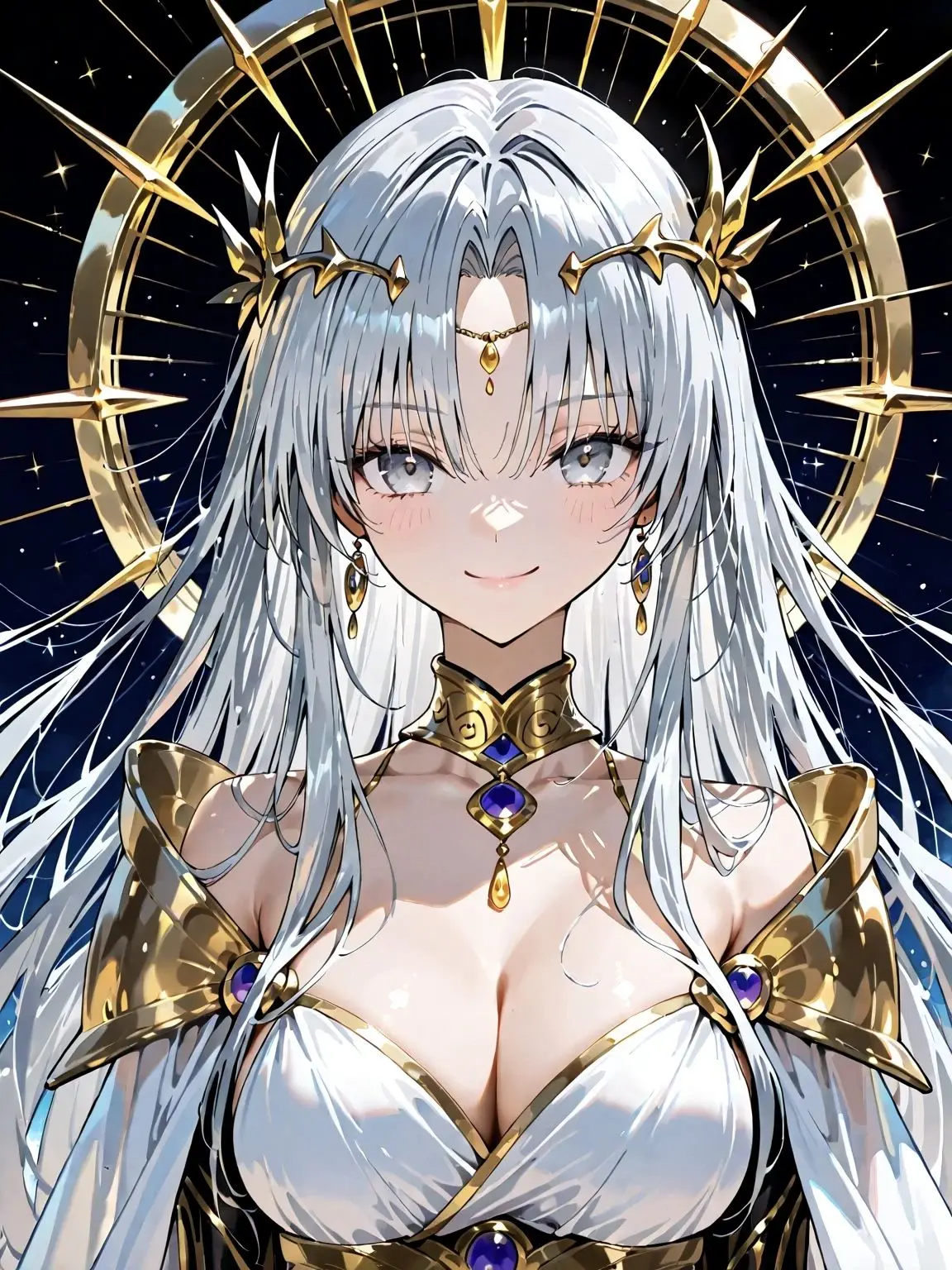 aru_kun의 帰還したら全てを奪われていた