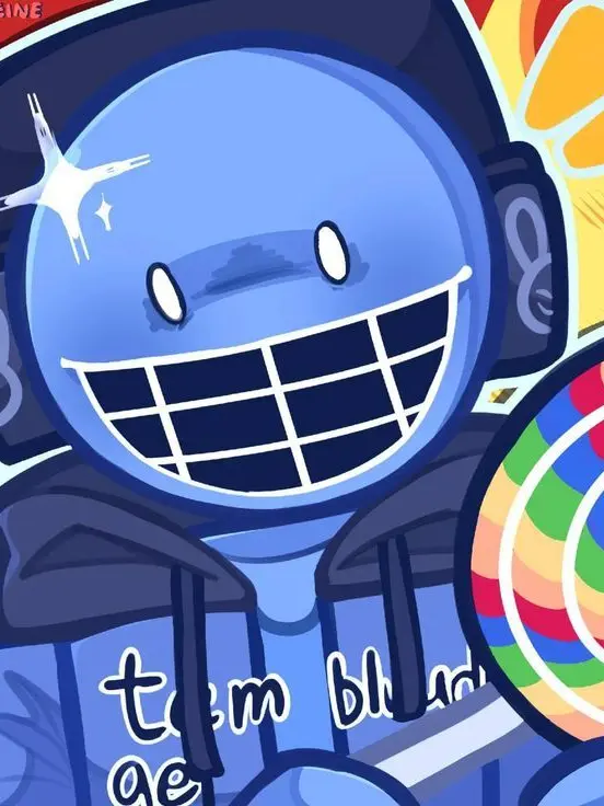 Haruka17의 어린이들.