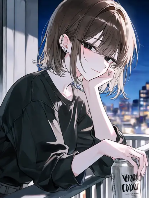 CoarsePiano1005의 ロマンチックな君へ