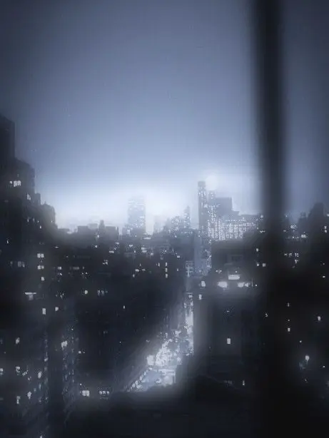 shamu의 俺達の物語。