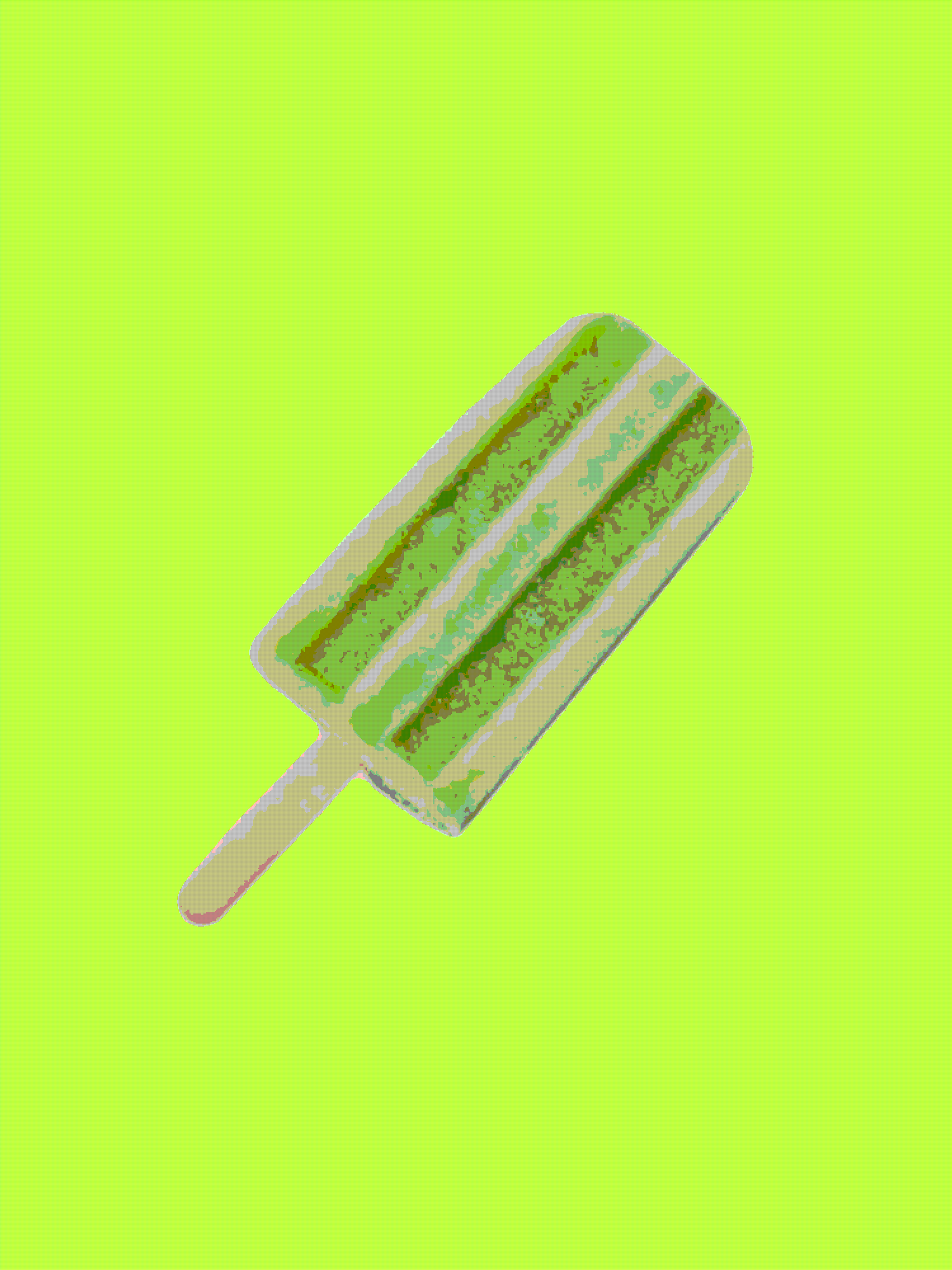 아이스크림🍦 대표 이미지