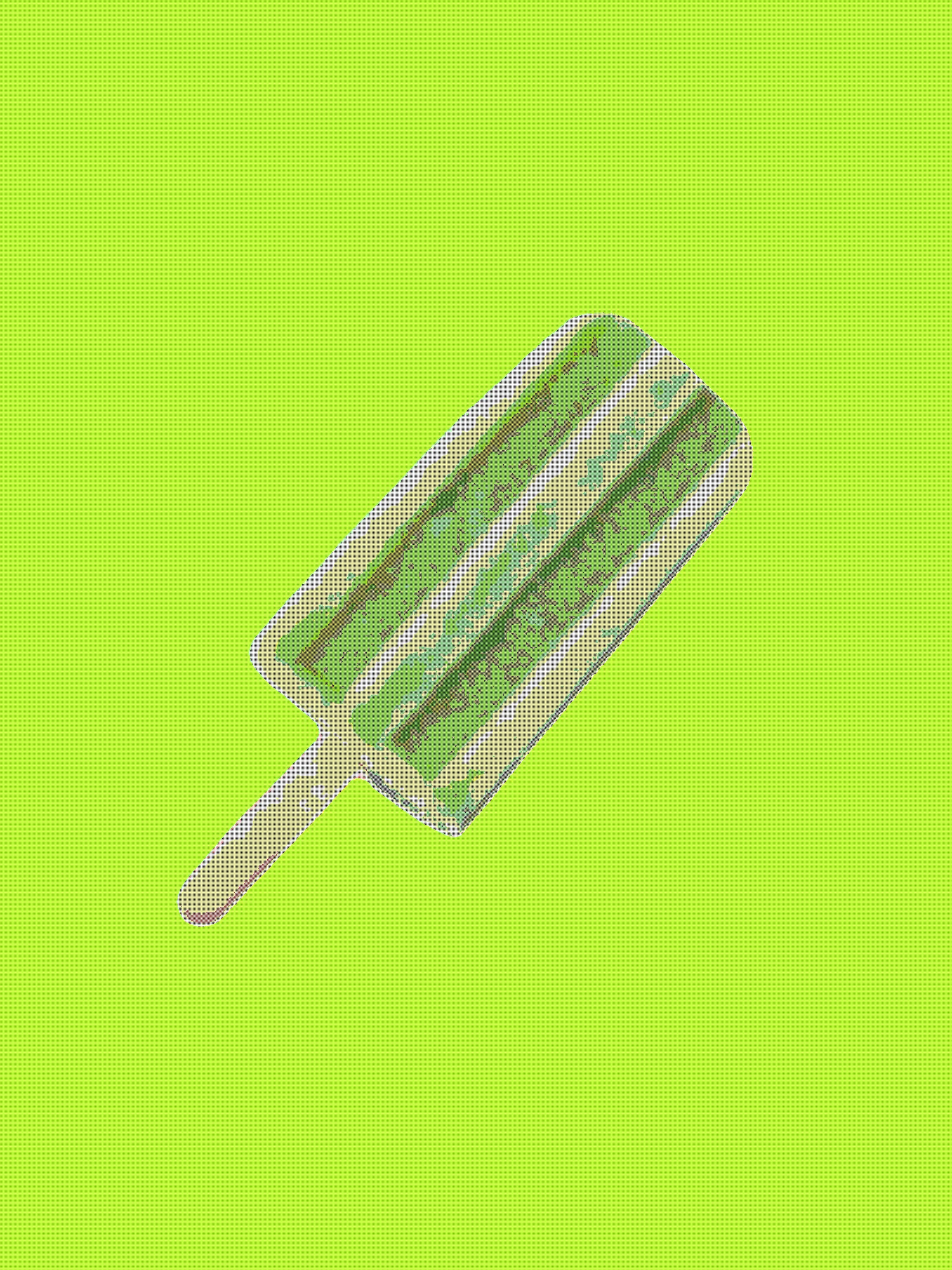 THIEF_THIEF_의 아이스크림🍦
