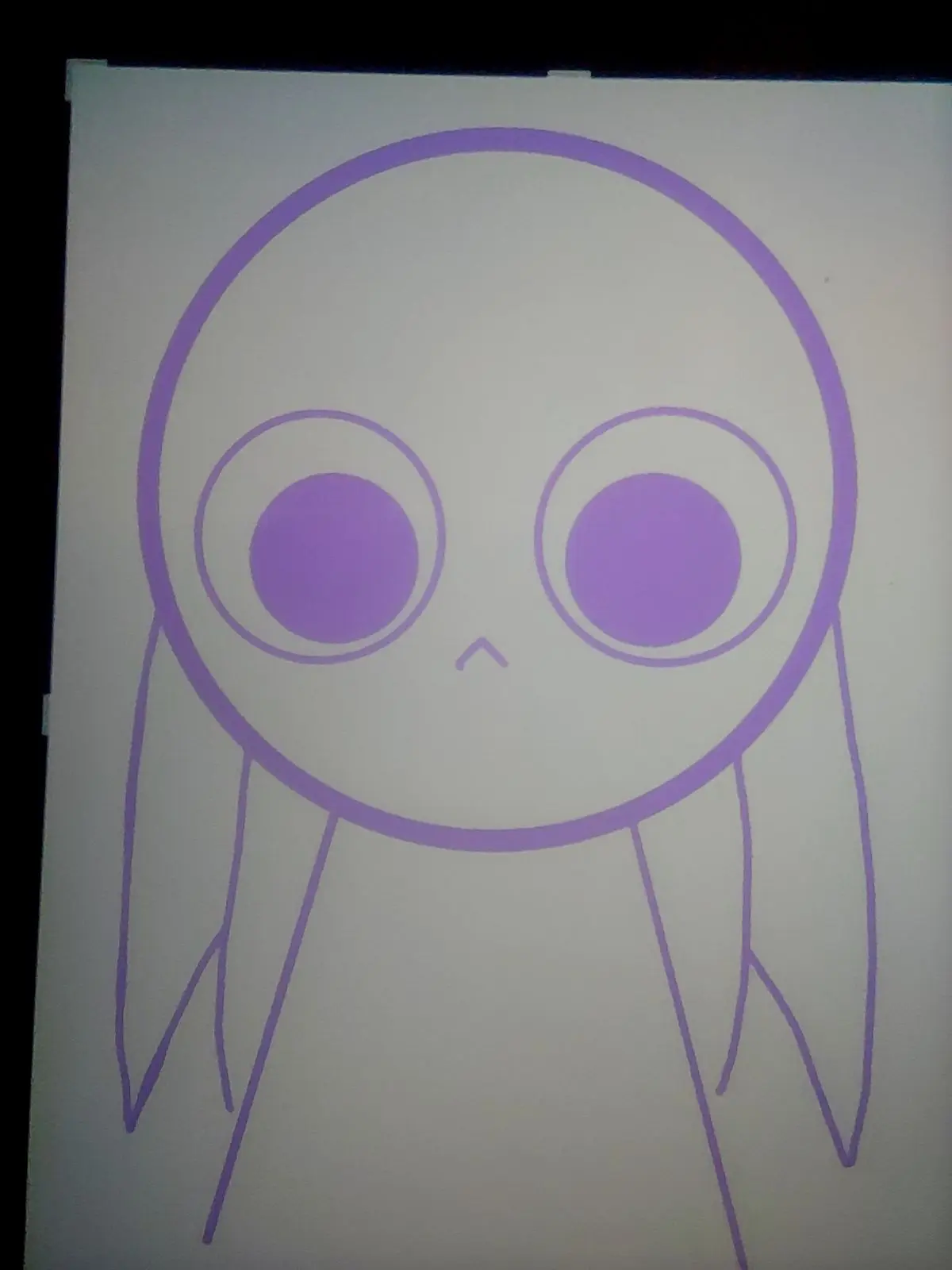 MiniEmber9265의 もう流行ってんのかわからん…