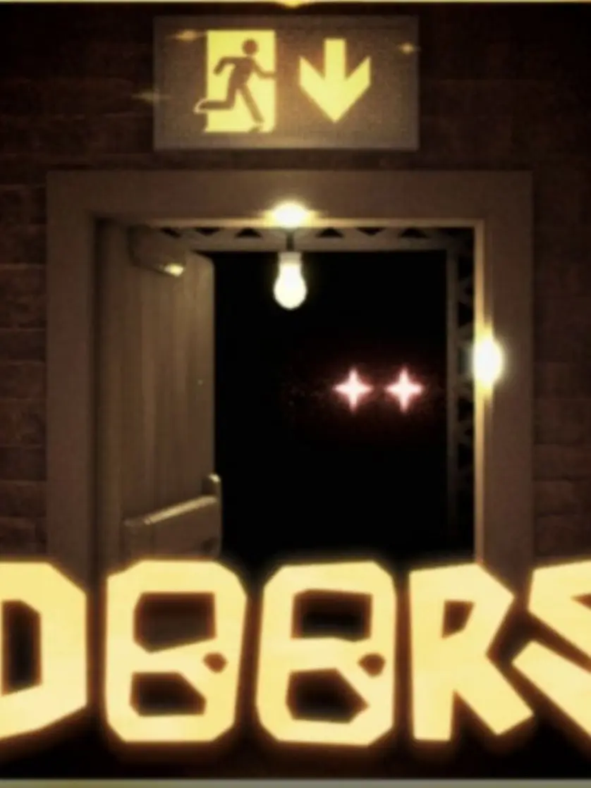 PeachyTape9157의 도어즈 멤버들과 함깨하는 여행