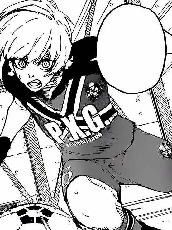 Char1es._2의 밴드부드럼센파이