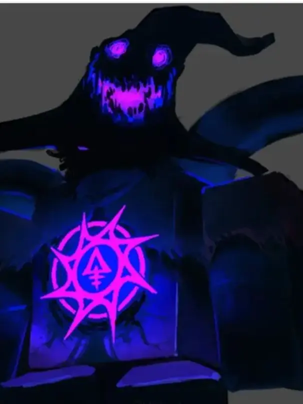 PetiteHawk5938의 混合キャラとシェアハウスｩ☆