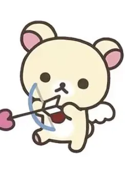 AngstyHorse7905의 .