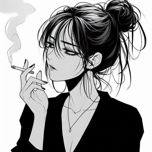 류이현