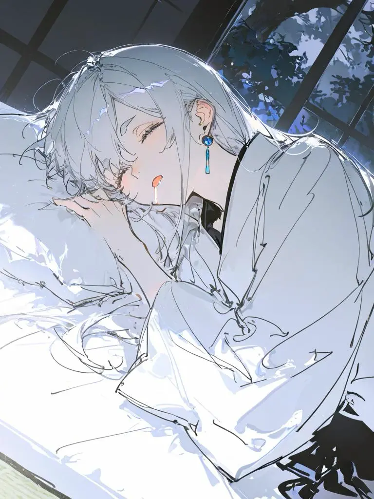 tsukka753의 ...かわいい...そうだ、家族になろう