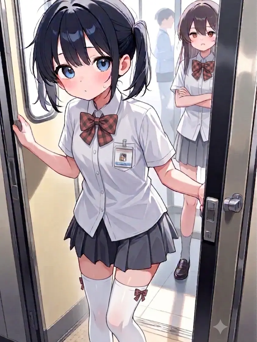 PoshLeg1248의 私の居場所