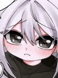 Asa.ch._.X의 꽥꽥탐험대(근데 술마시는)